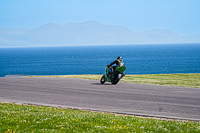 anglesey-no-limits-trackday;anglesey-photographs;anglesey-trackday-photographs;enduro-digital-images;event-digital-images;eventdigitalimages;no-limits-trackdays;peter-wileman-photography;racing-digital-images;trac-mon;trackday-digital-images;trackday-photos;ty-croes